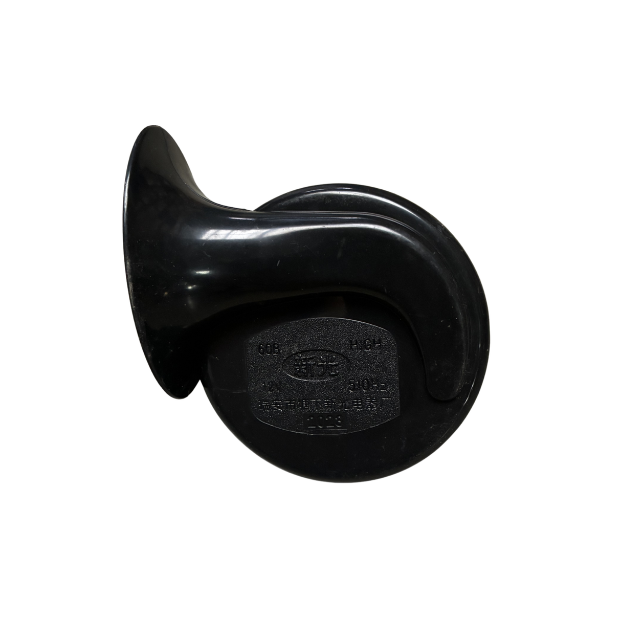 Hupe M10485