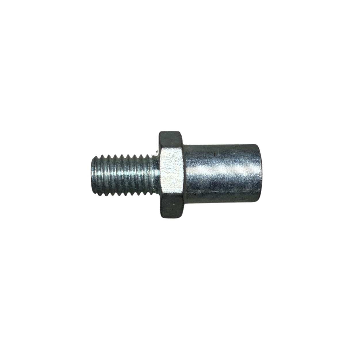 Bolzen Verriegelung Kabine M10494