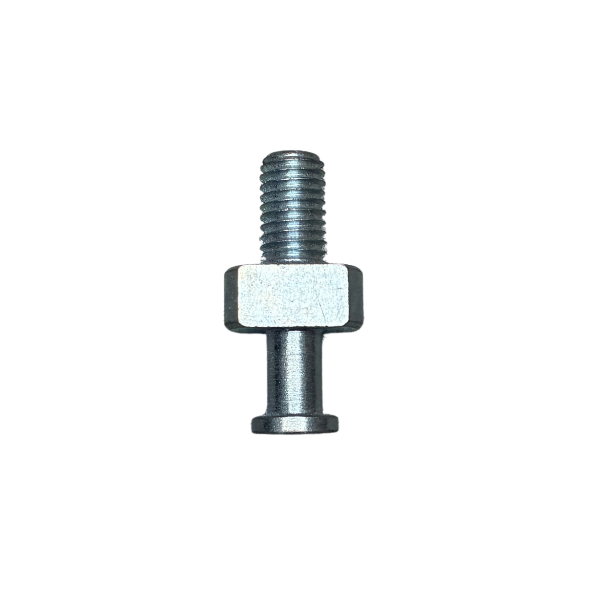 Bolzen Verriegelung ROPS/FOPS M10495