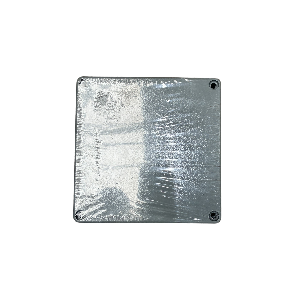 Kabelbox für Solara M10500