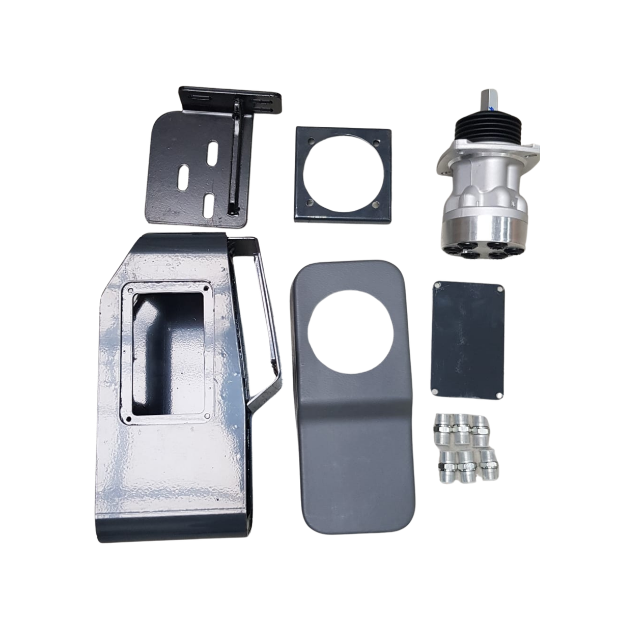 Nachrüstkit Joystick V3.6 M10501
