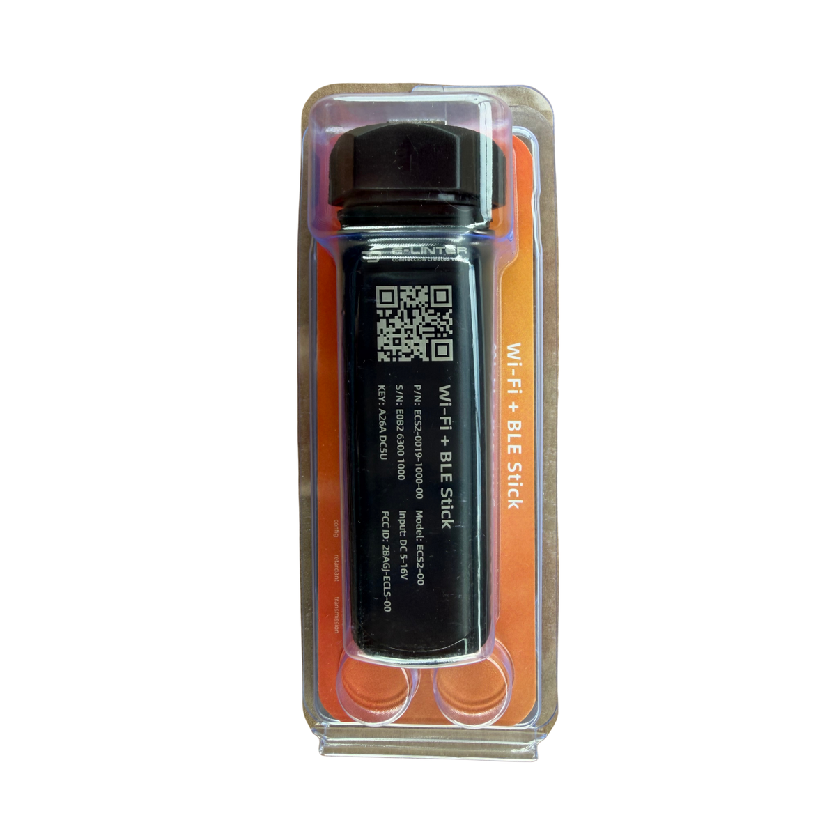 Wifi Stick + BLE für MONA Island 60 M10617