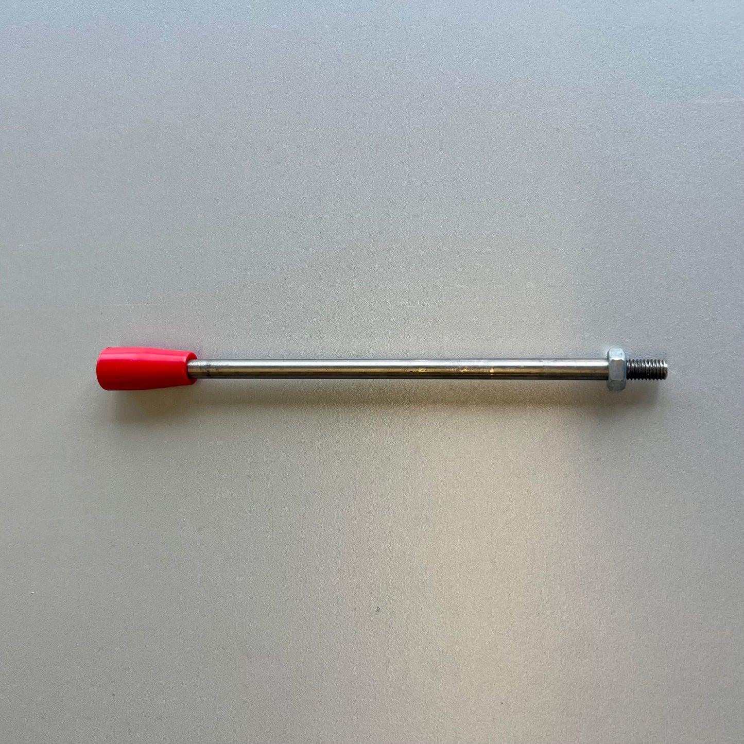 Joystick 3ème circuit de commande MONACL010715