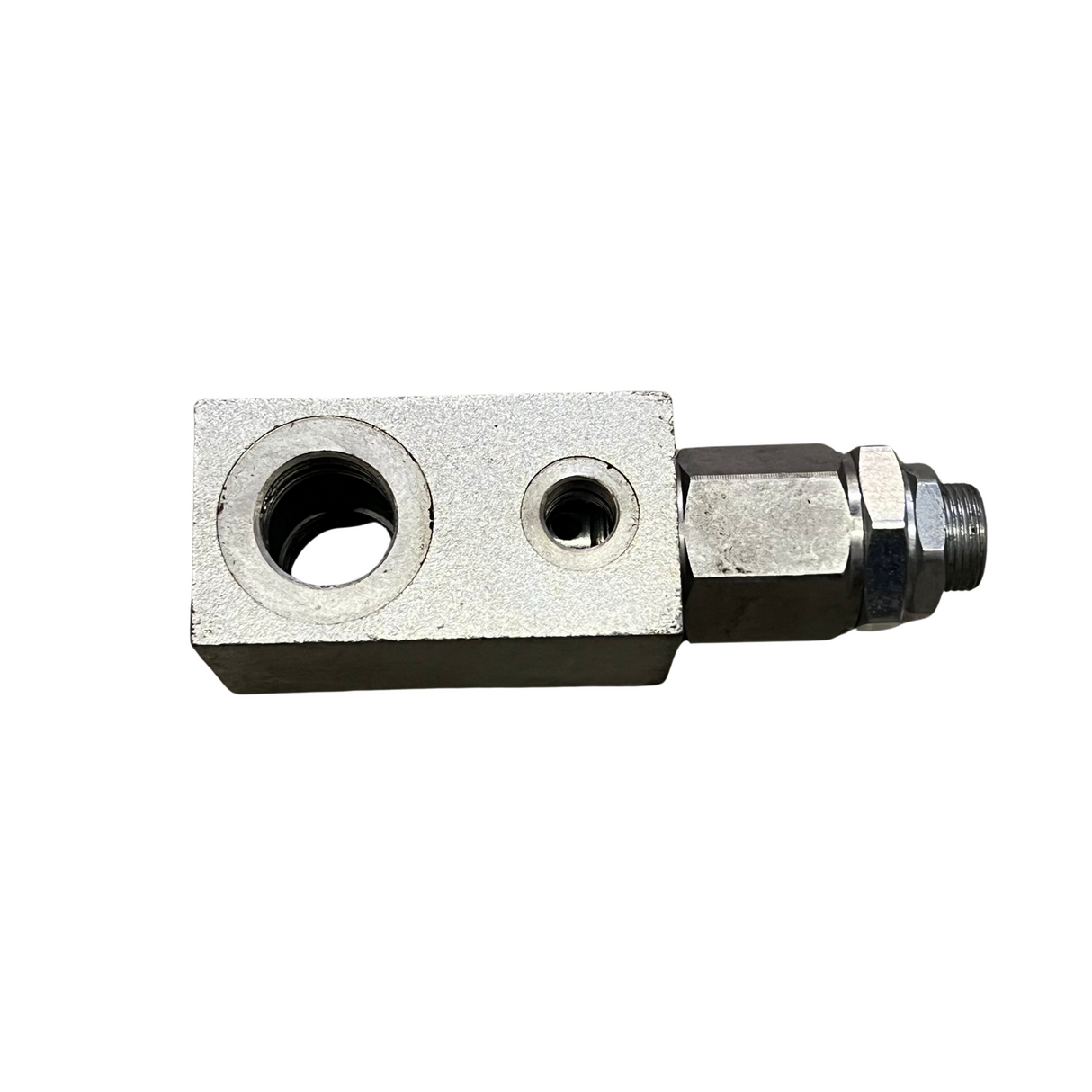 Druckbegrenzungsventil MONACL010816