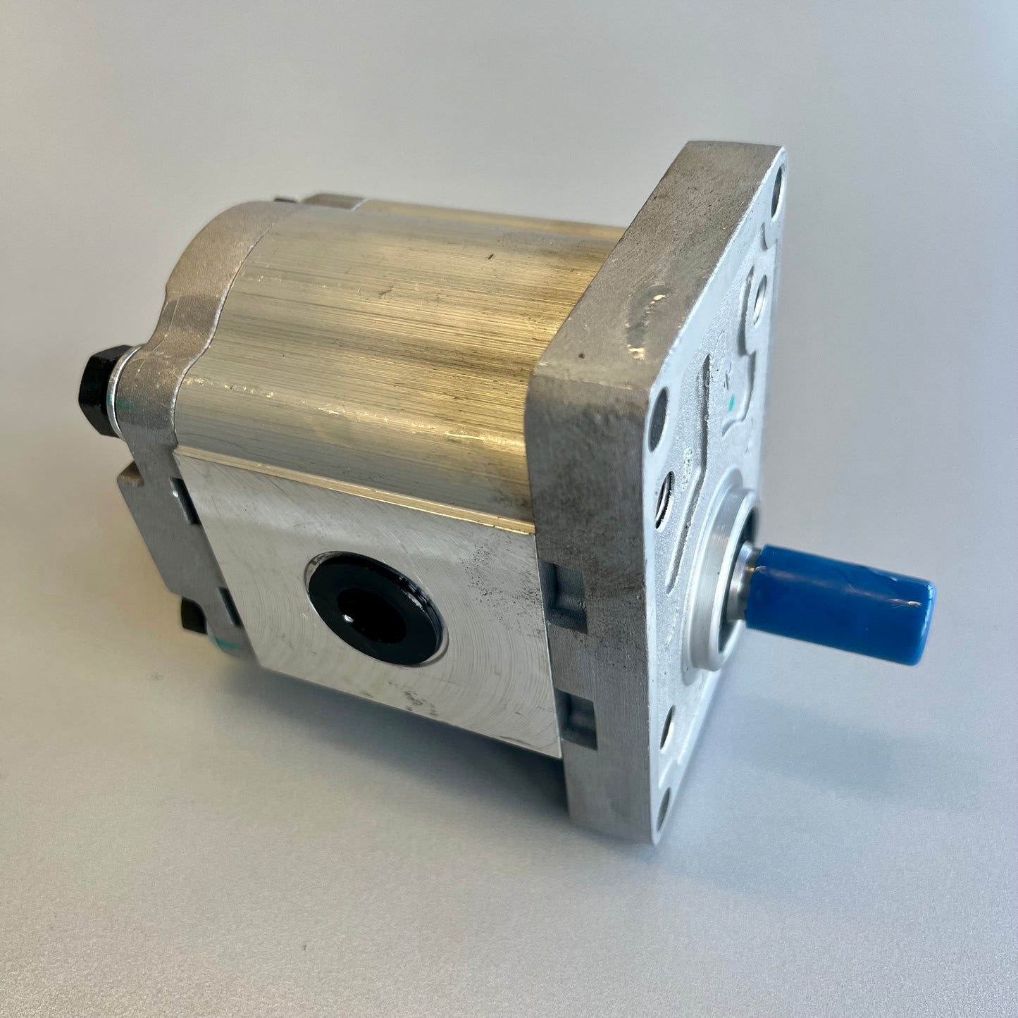 Hydraulikpumpe MONACL010906