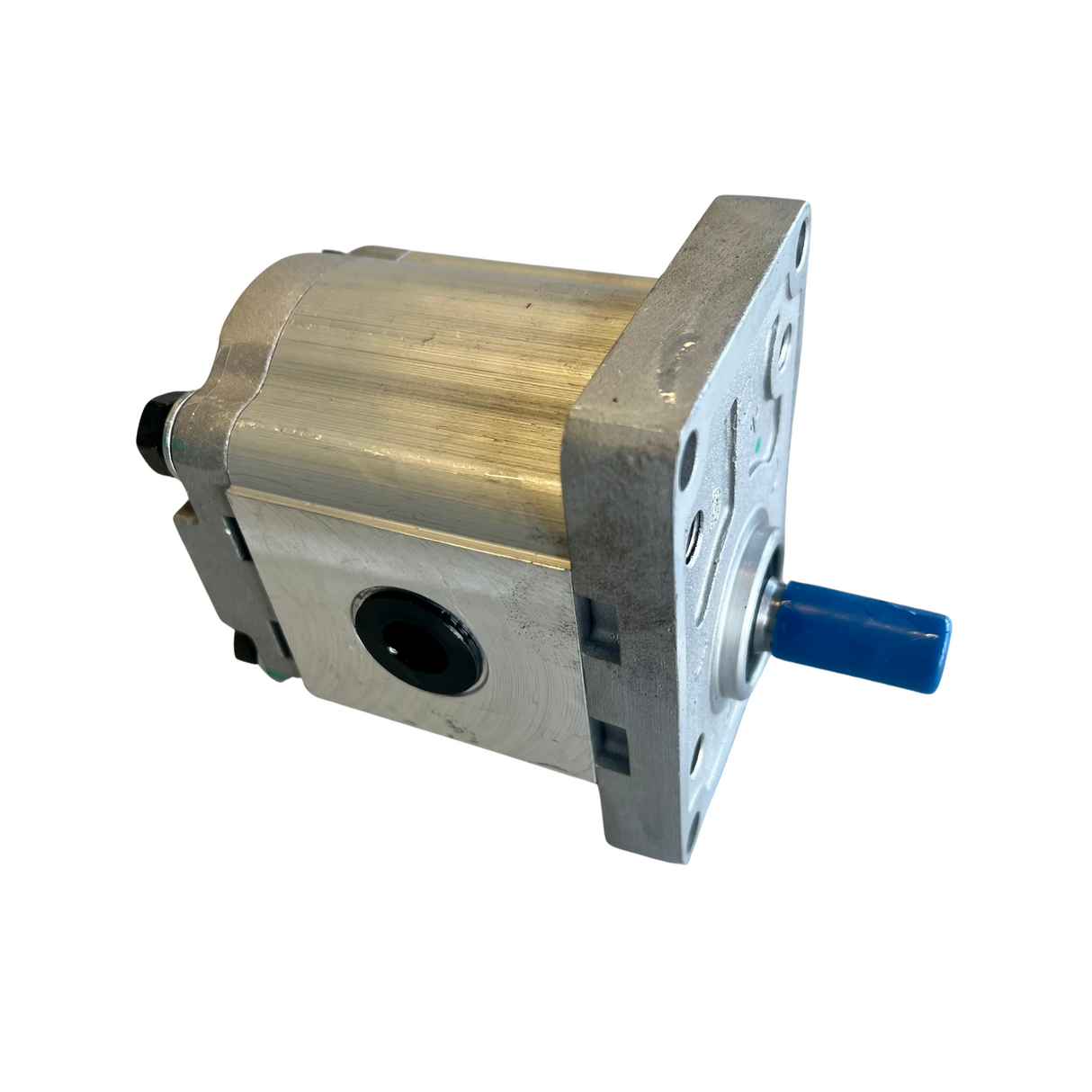 Pompe hydraulique MONACL010906