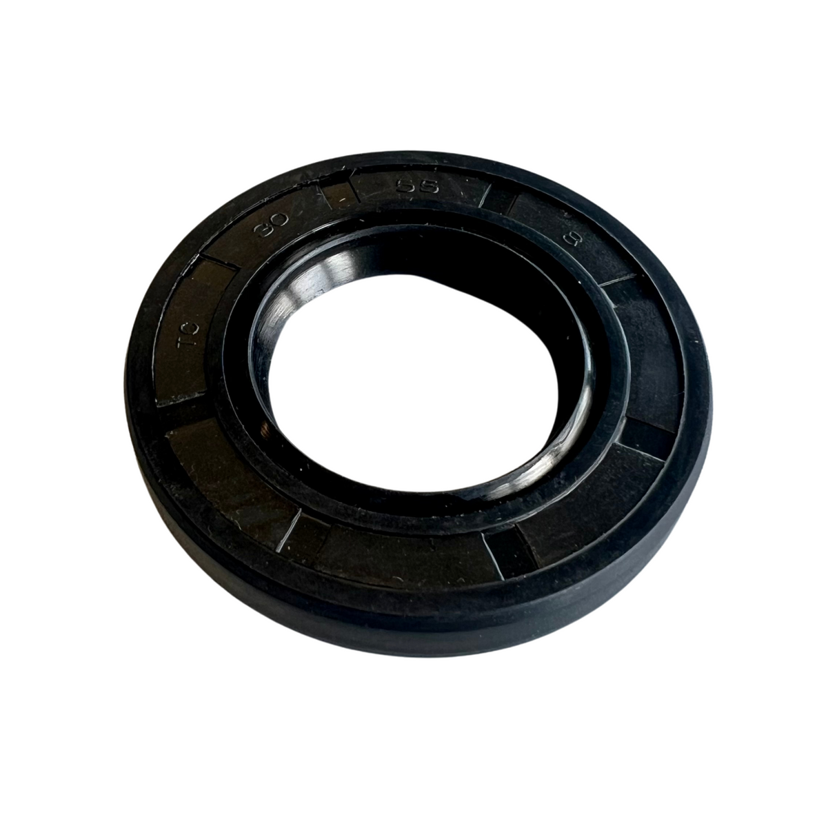 Öldichtung 30x55x8 MONACL010914