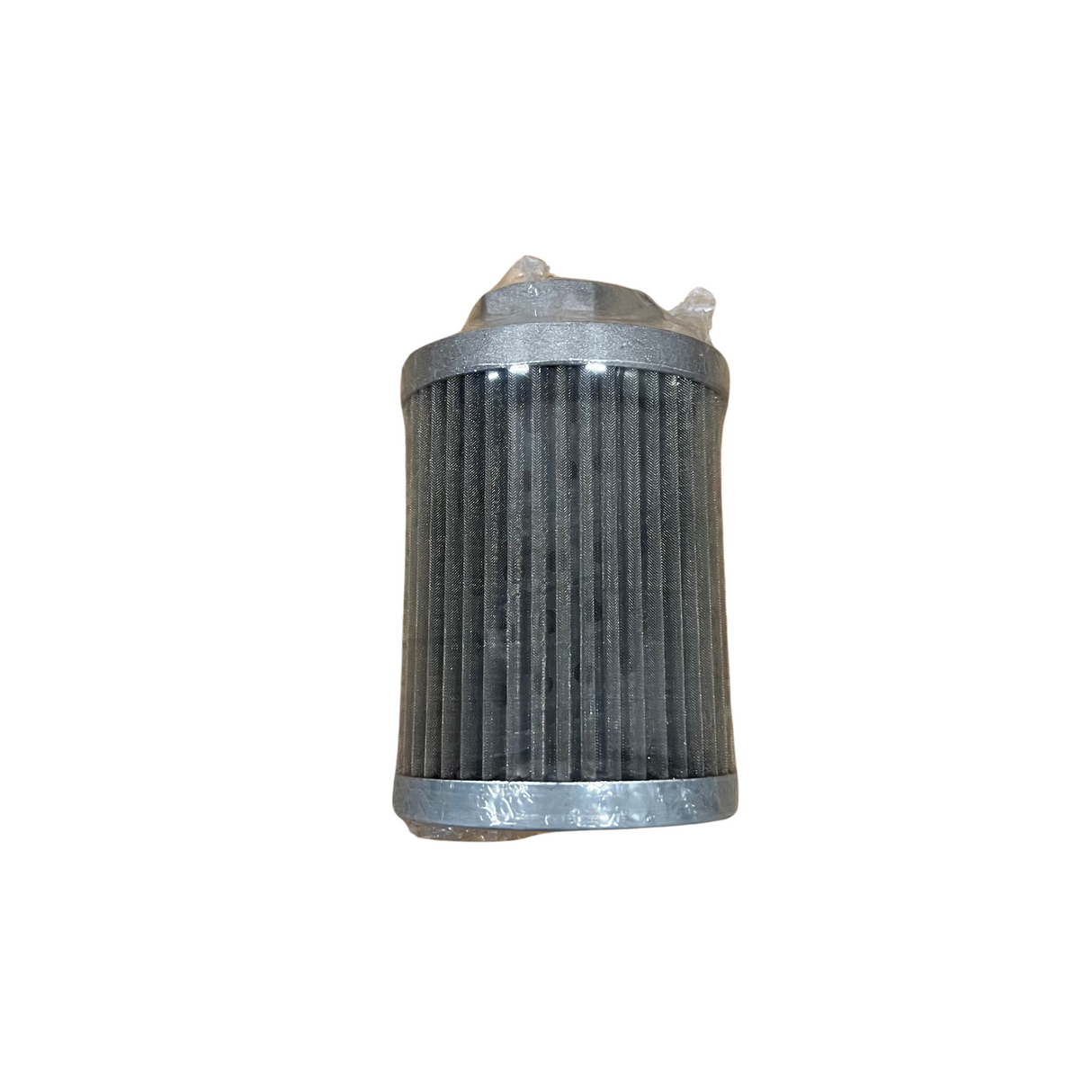 Hydraulic oil filter MONACL010915