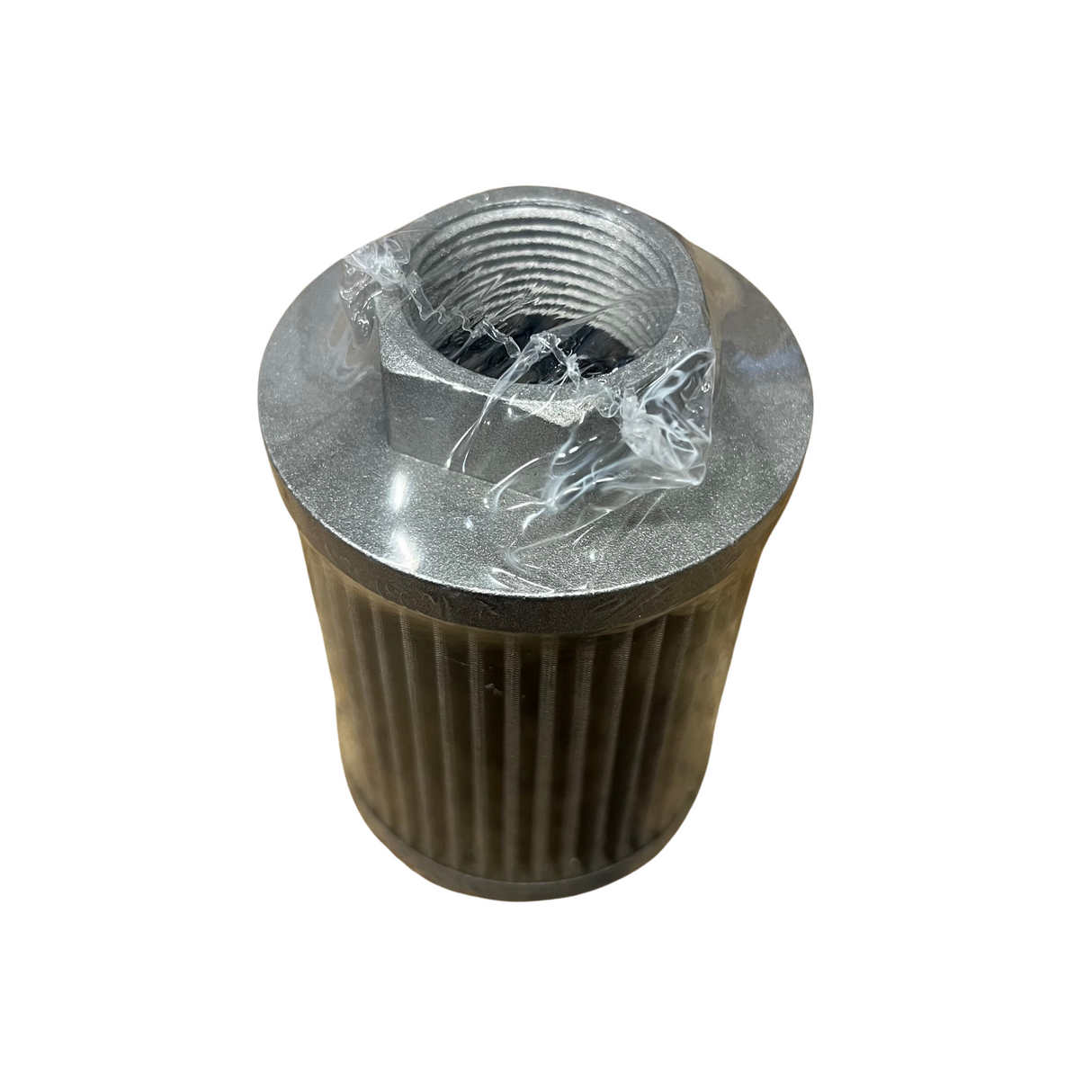 Hydraulic oil filter MONACL010915
