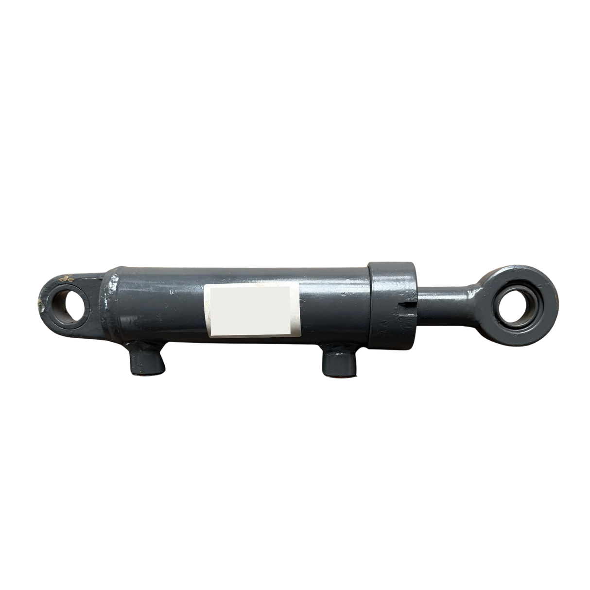 Steering cylinder MONACL010916