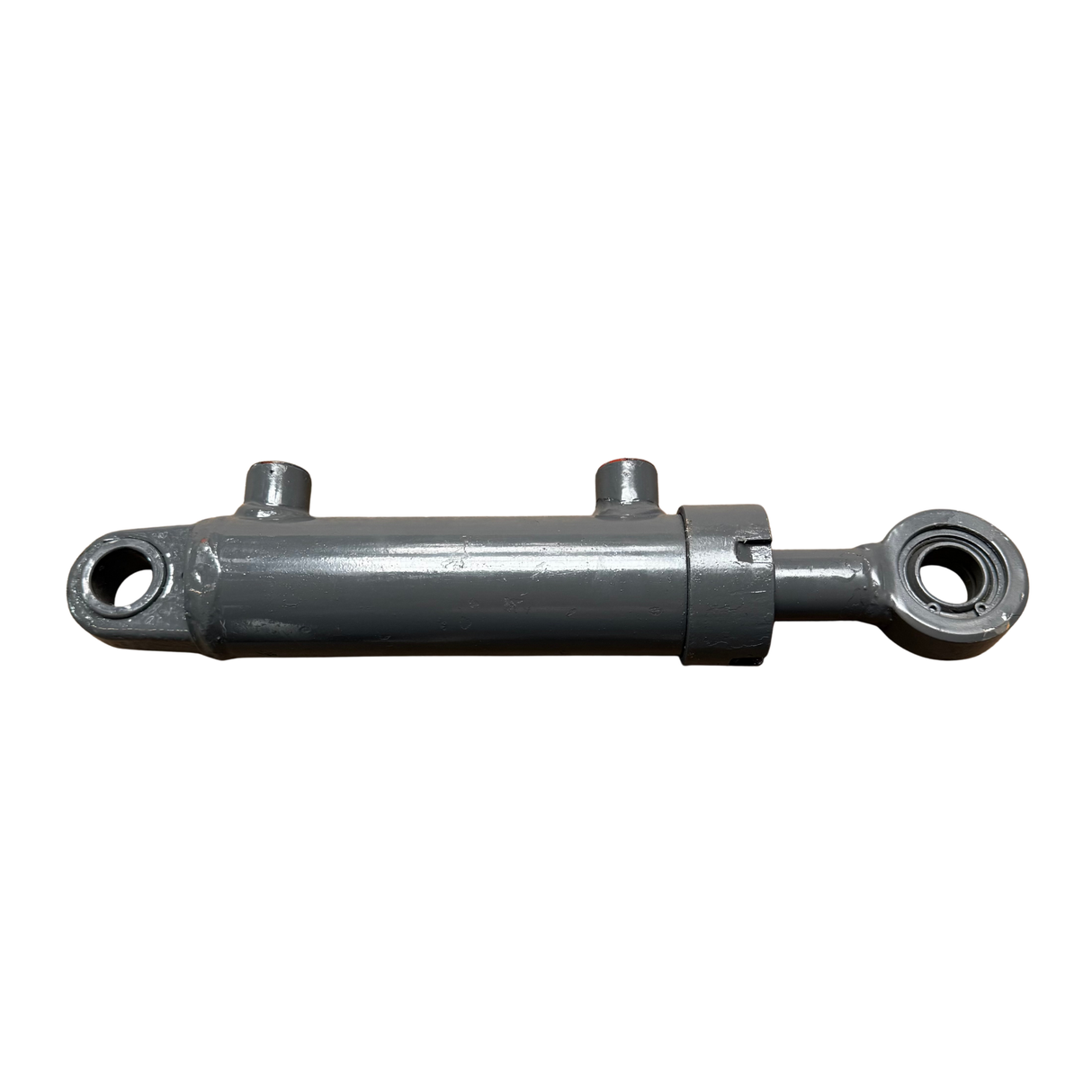Steering cylinder MONACL010916