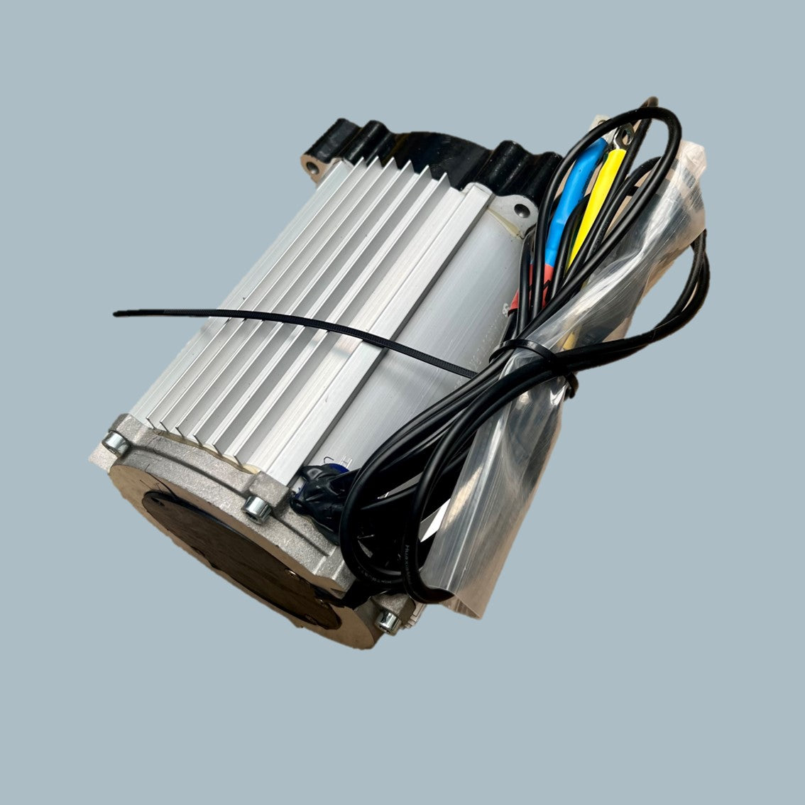 Antriebsmotor MONACL011001