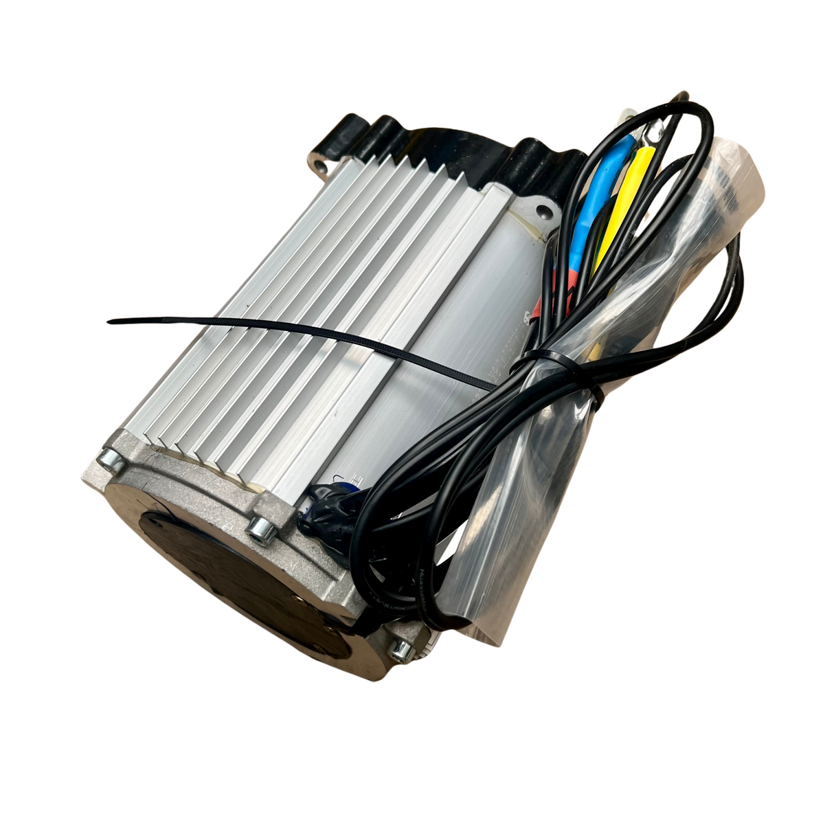 Moteur d'entraînement MONACL011001