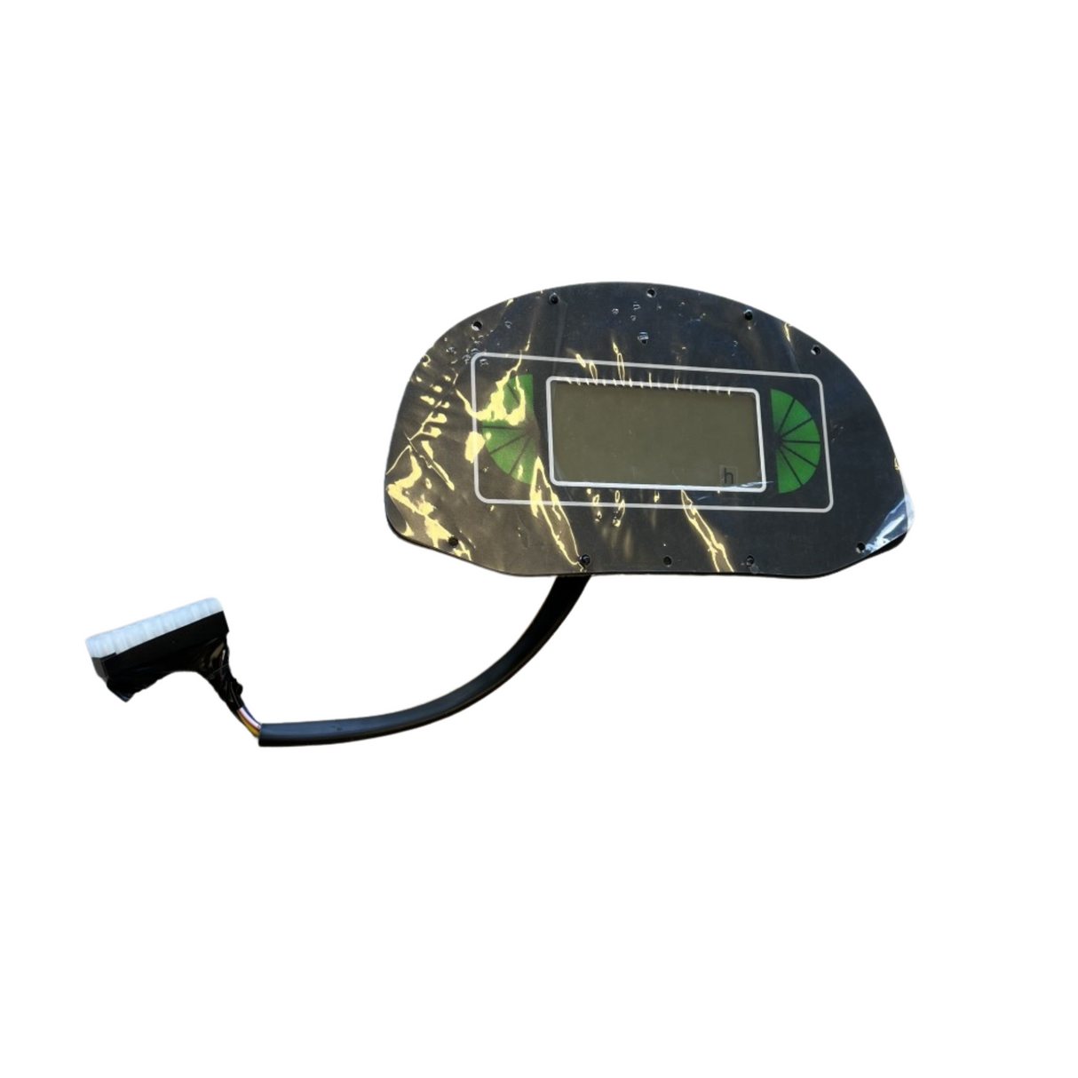 Display MONACL011010