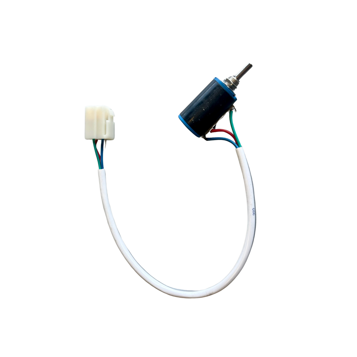 Potentiomètre MONACL011018