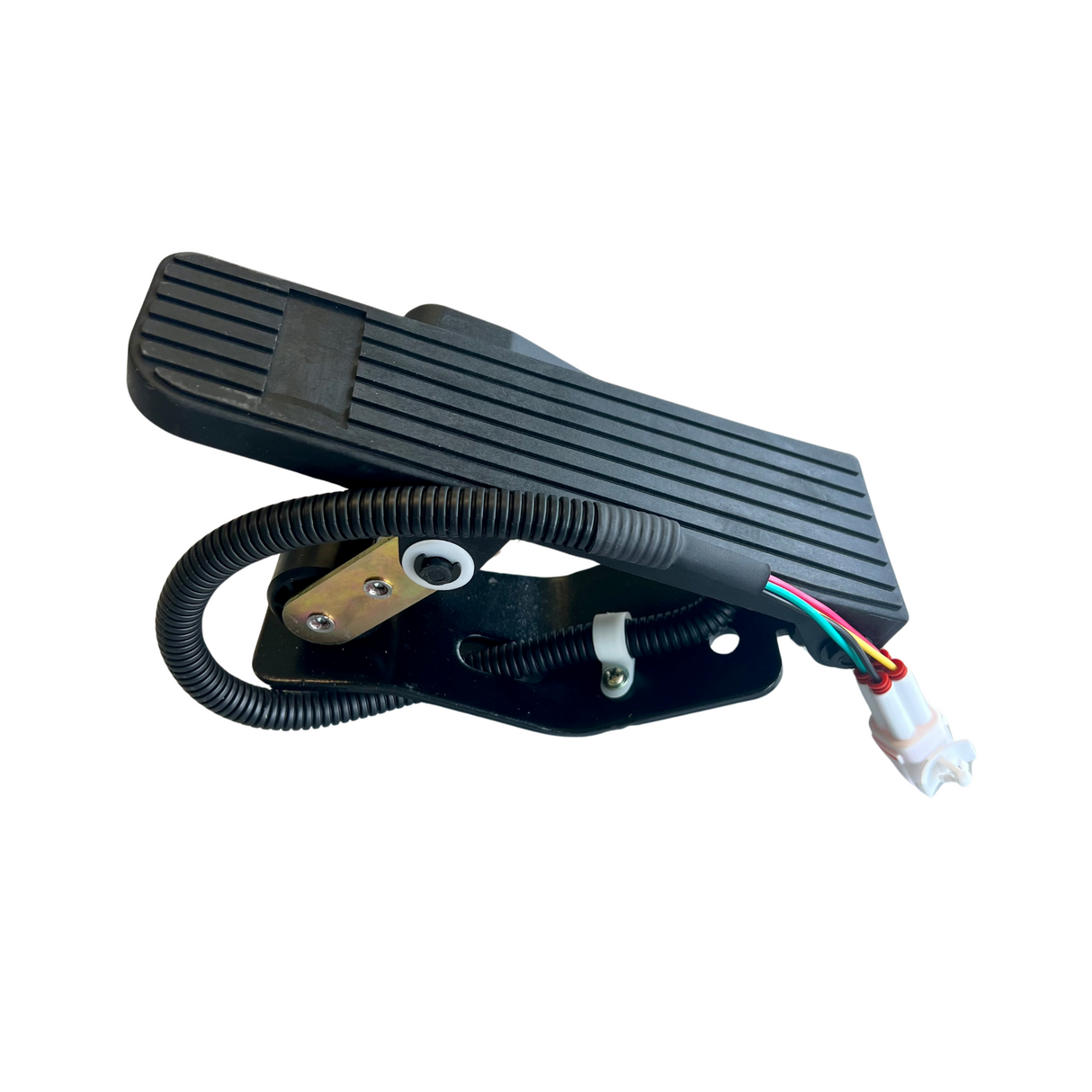 Fahrpedal MONACL011019