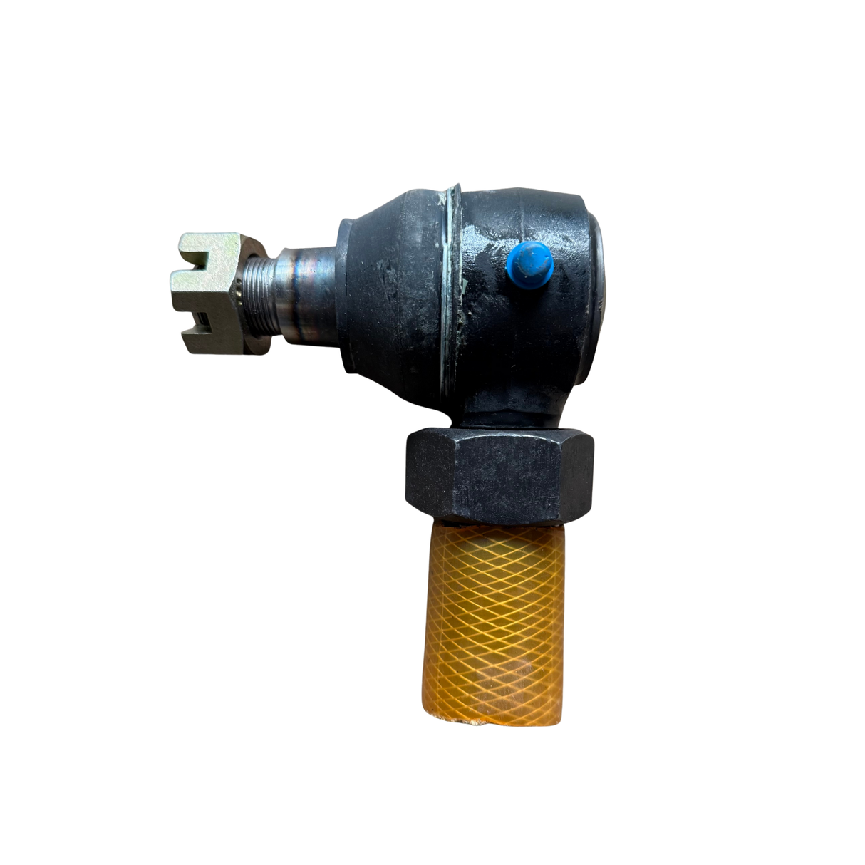 Ball head MONACL011024