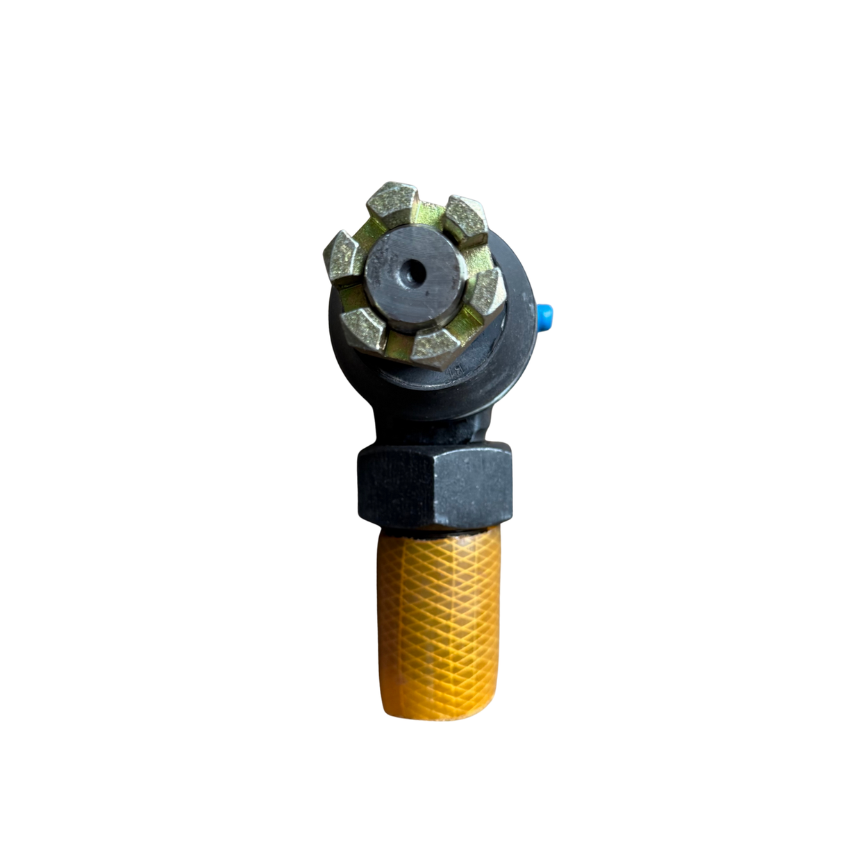 Ball head MONACL011024