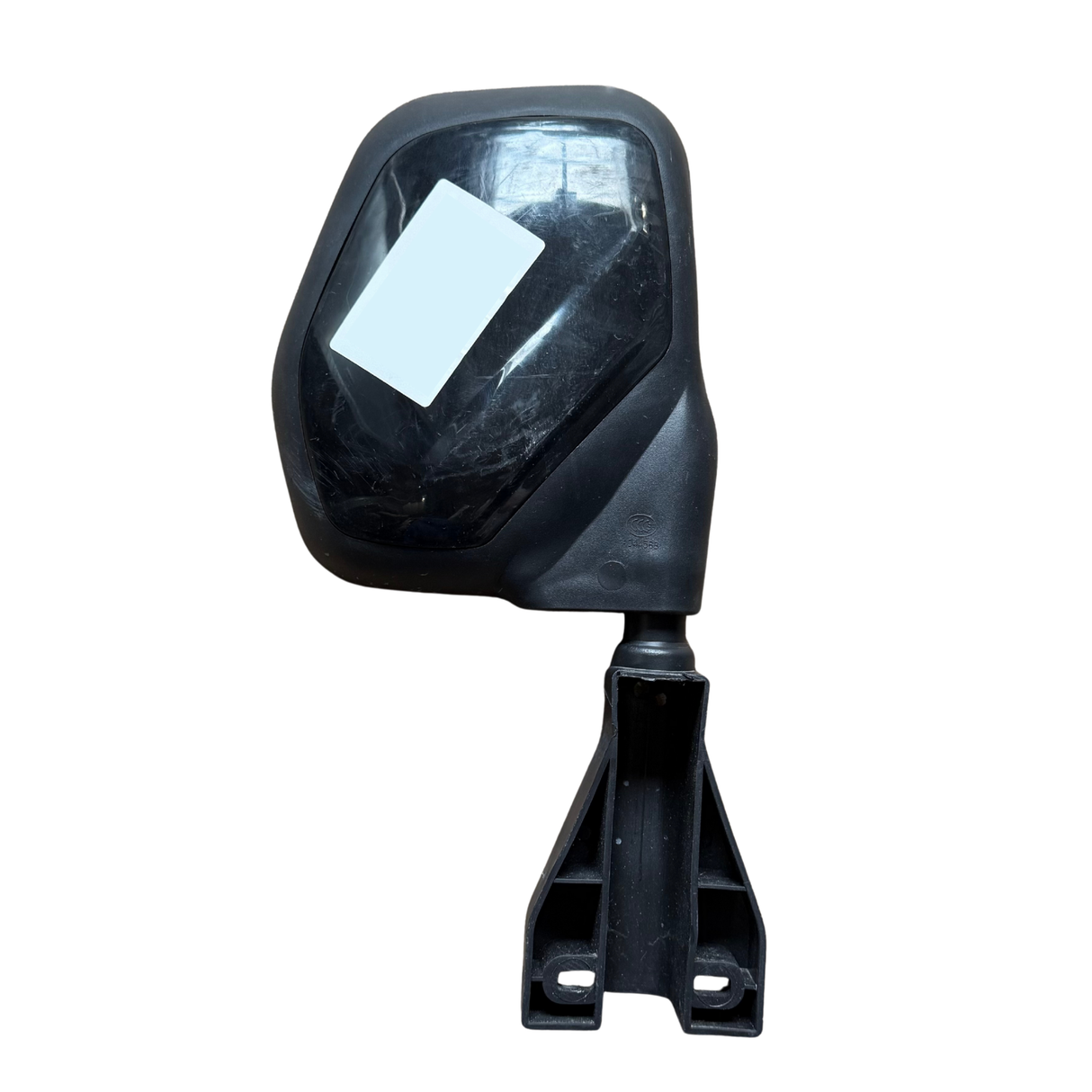 Rétroviseur droit sans clignotant MONACL011026