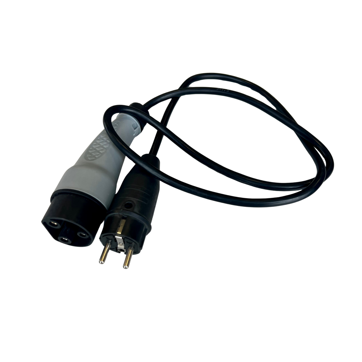 Ladekabel MONA Lunar für 230 V Schuko MONACL011029