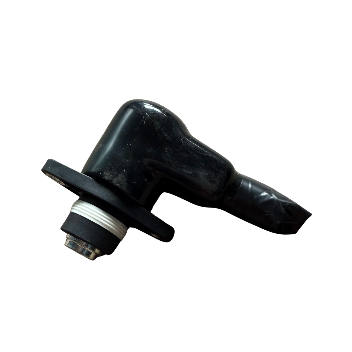 Batterieklemme MONACL011034