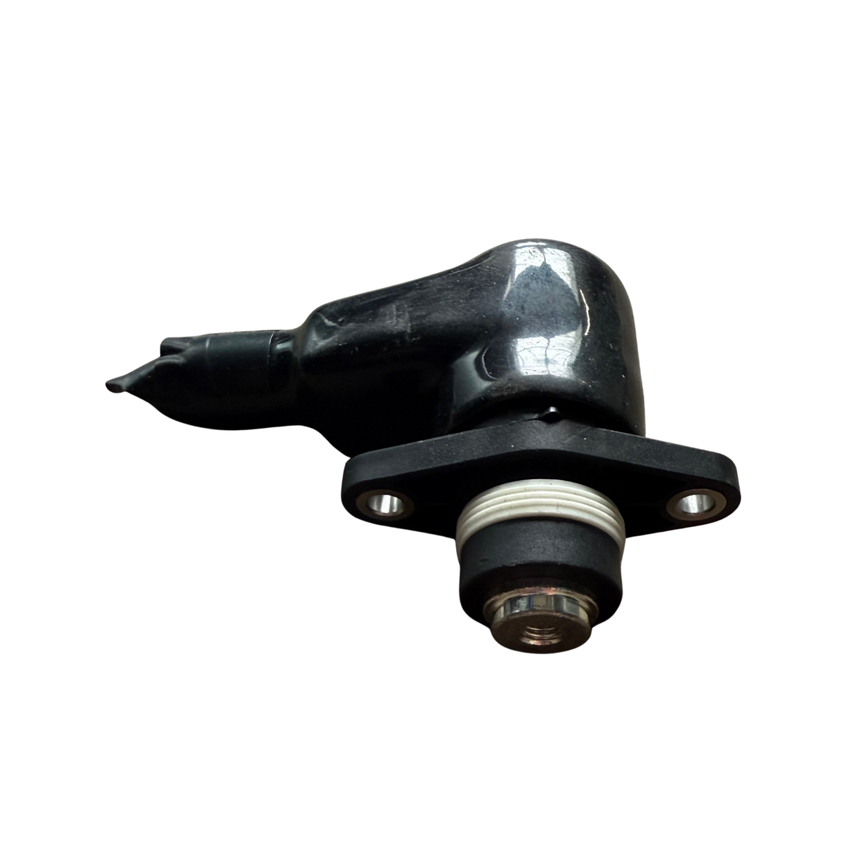 Batterieklemme MONACL011034