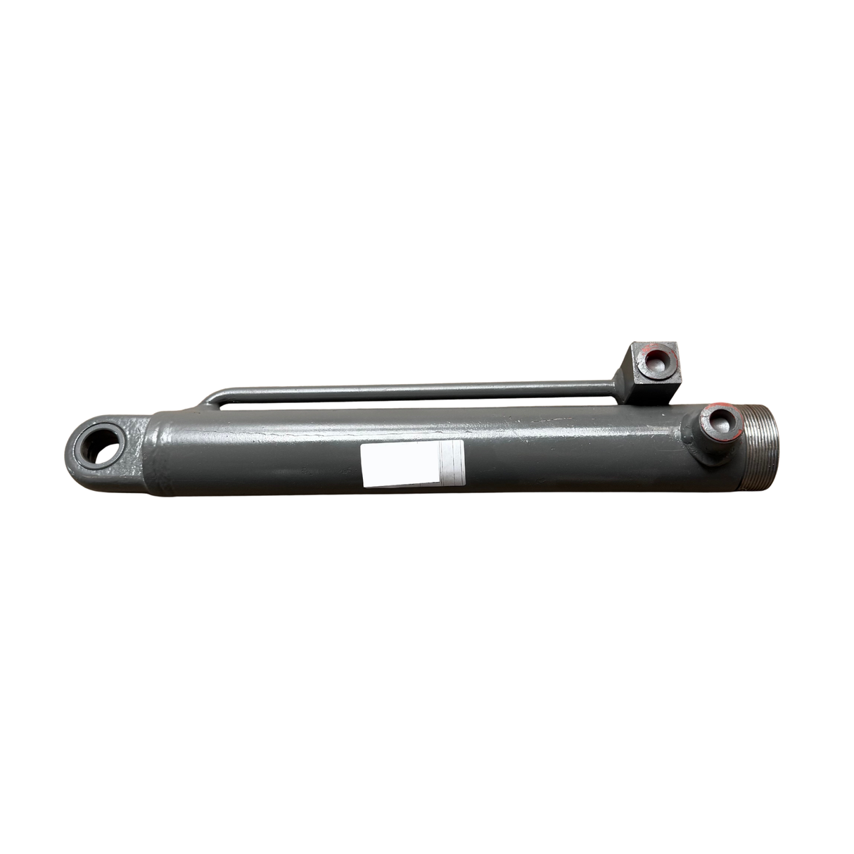 Piston hydraulic cylinder MONACL011036
