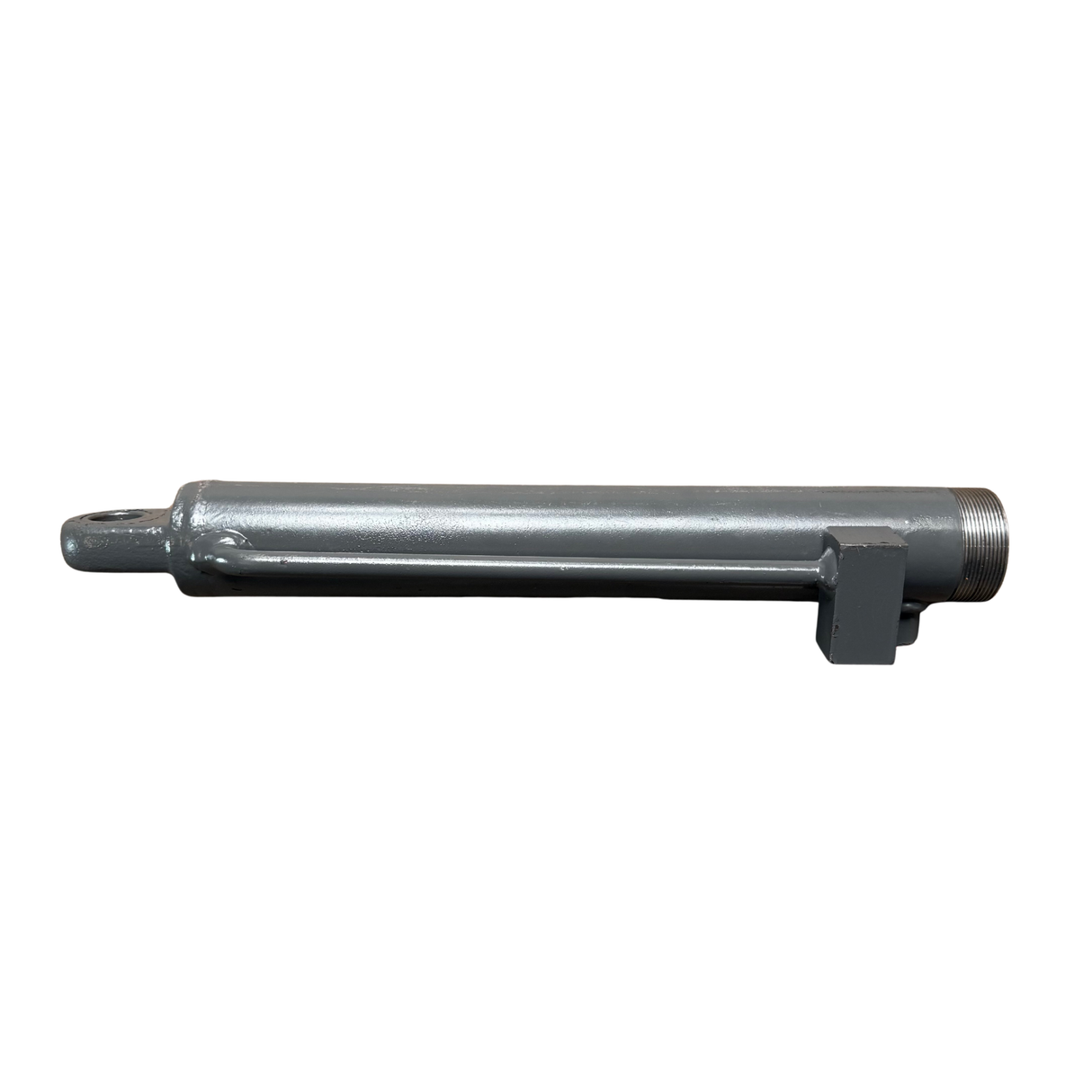 Piston hydraulic cylinder MONACL011036