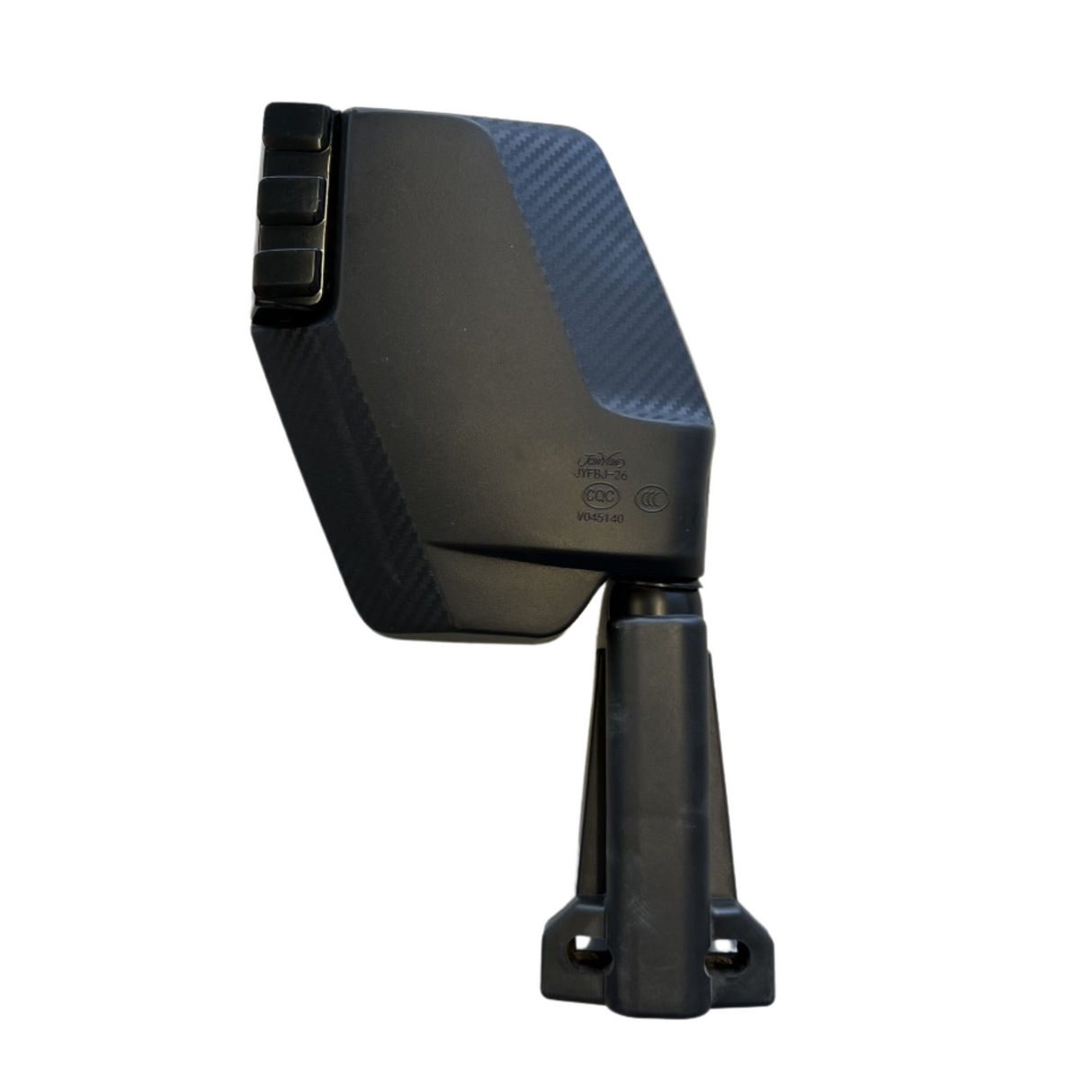 Rückspiegel rechts MONACL011039