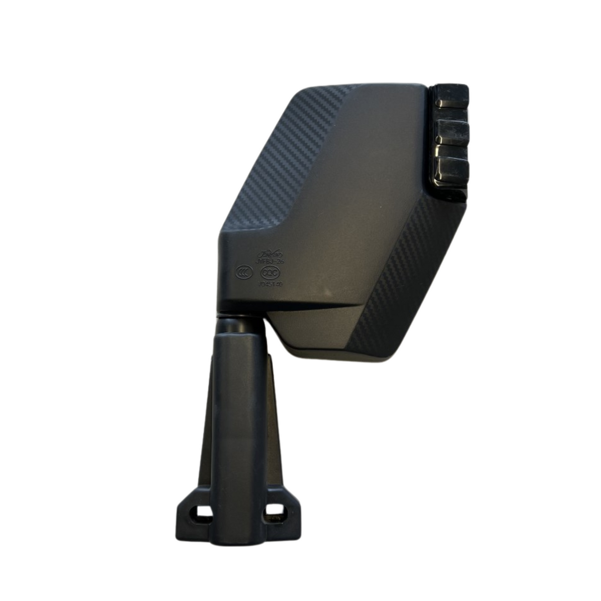 Rückspiegel links MONACL011040