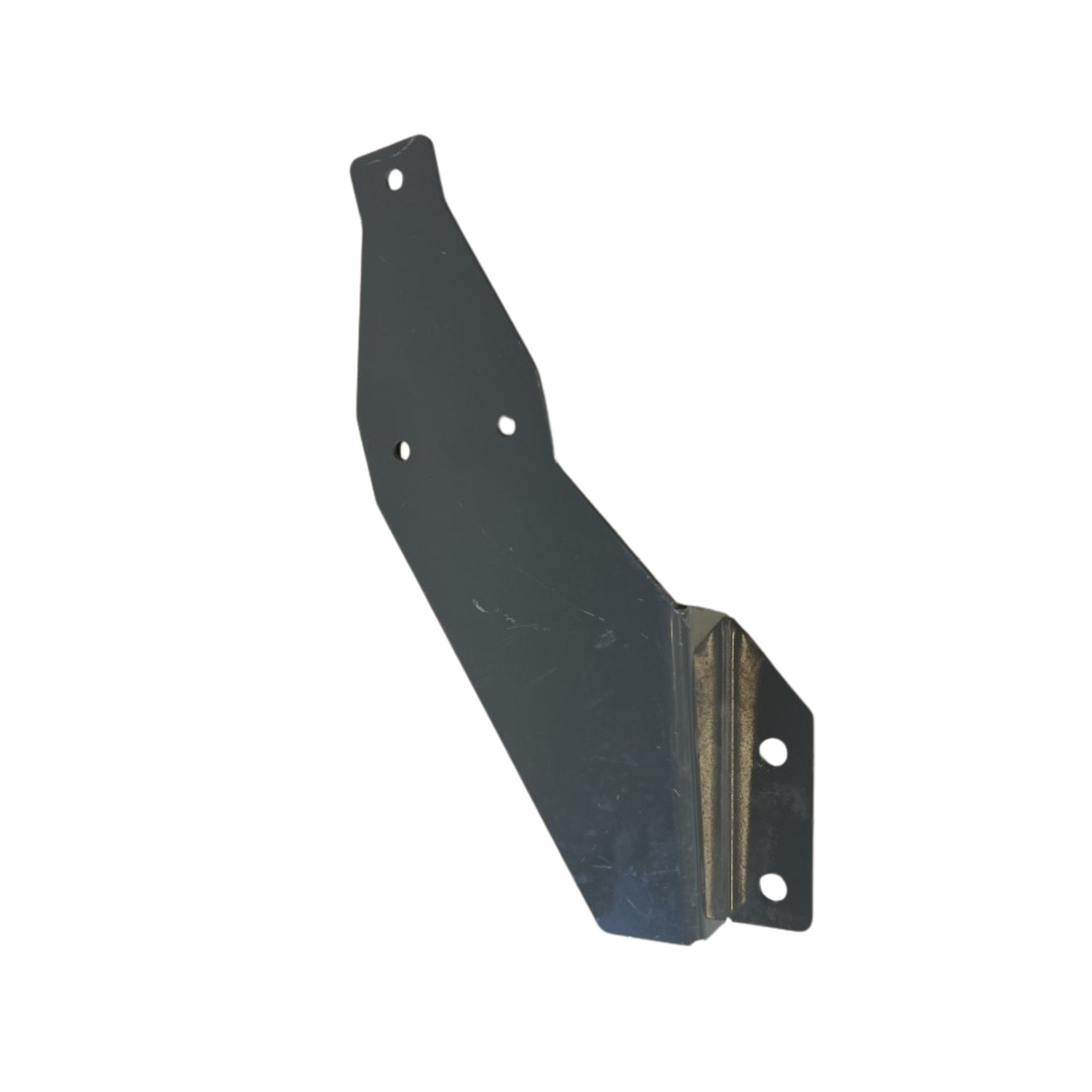 Halter Rückspiegel rechts MONACL011041