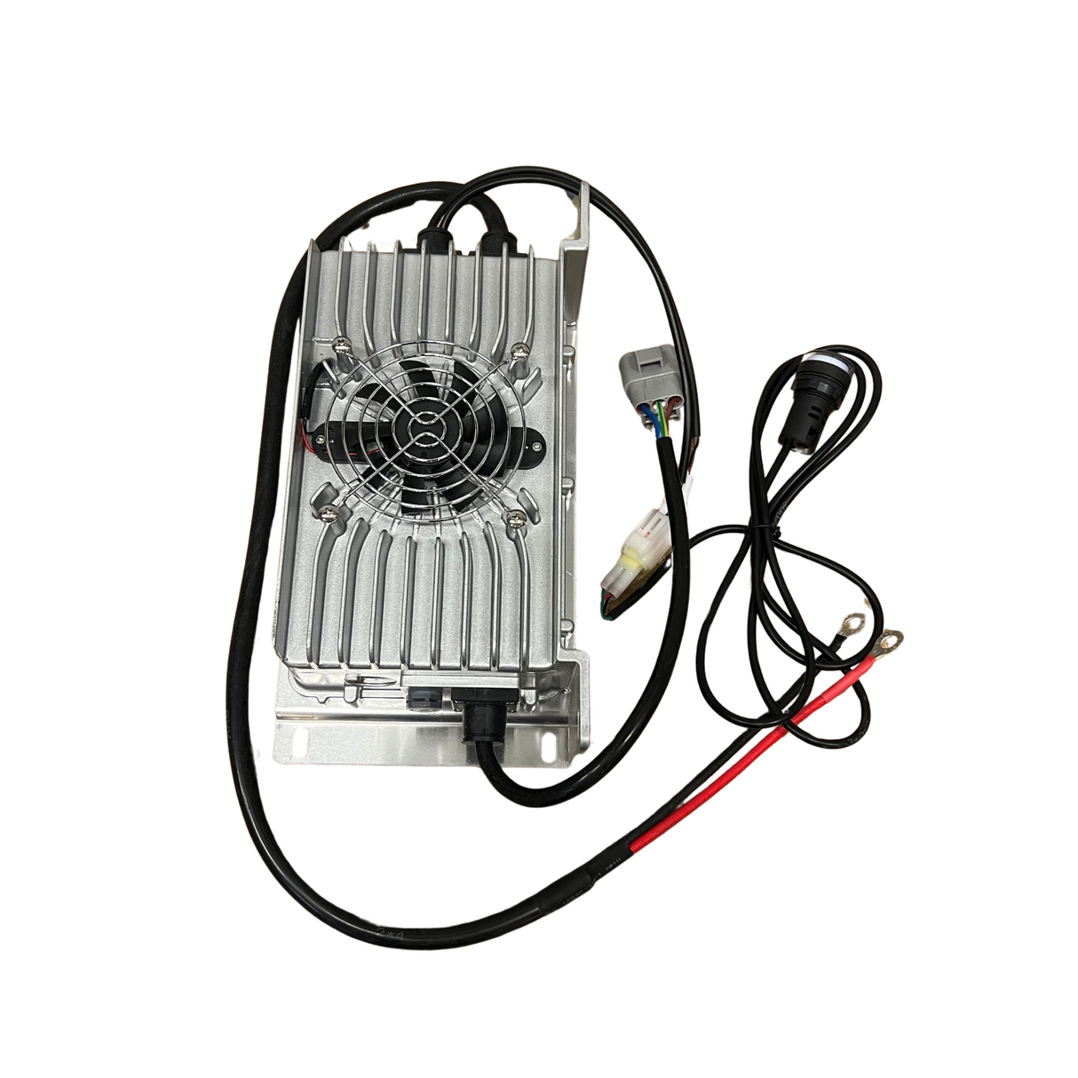 Chargeur embarqué 230 volts MONACL011048