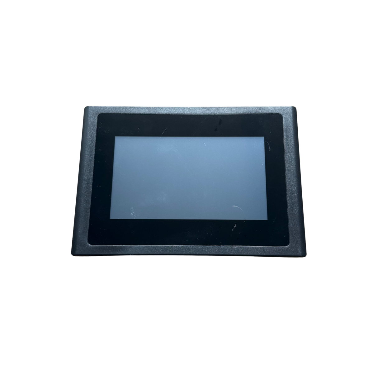 Display for fast charger MONACL011049