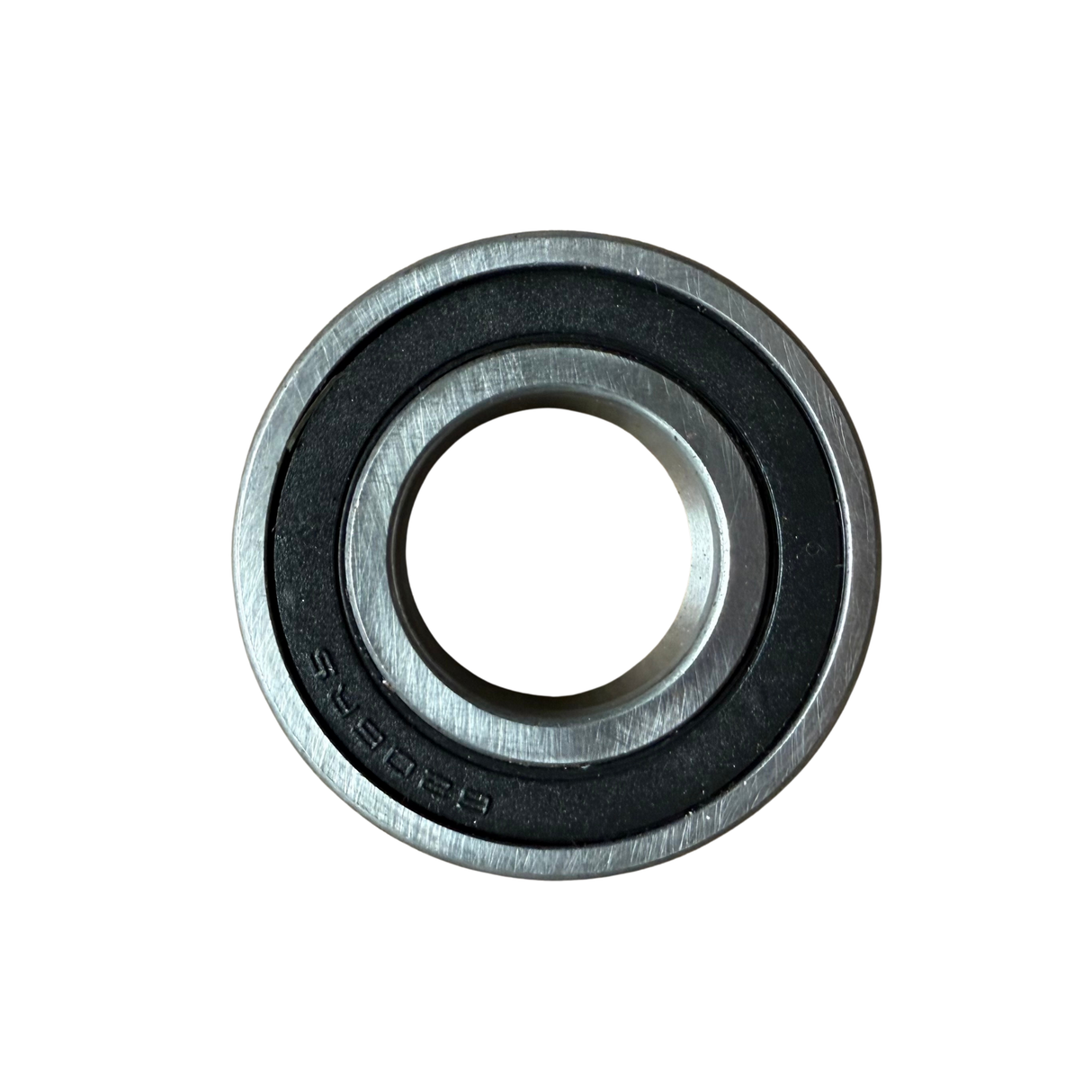 Ball bearing 6206 MONACL011123
