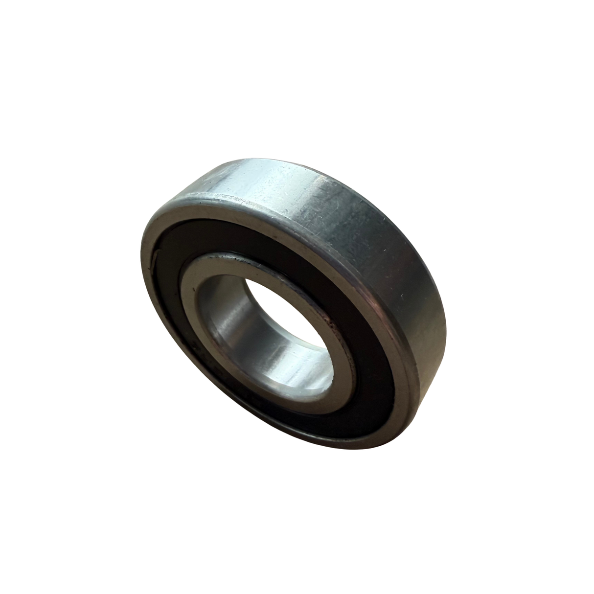 Ball bearing 6206 MONACL011123