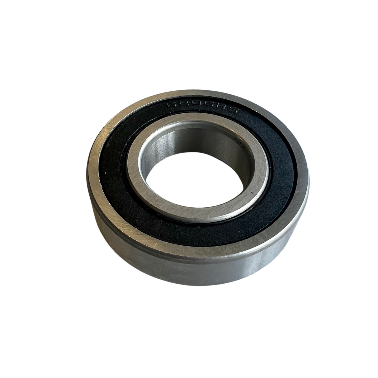Ball bearing 6206 MONACL011132