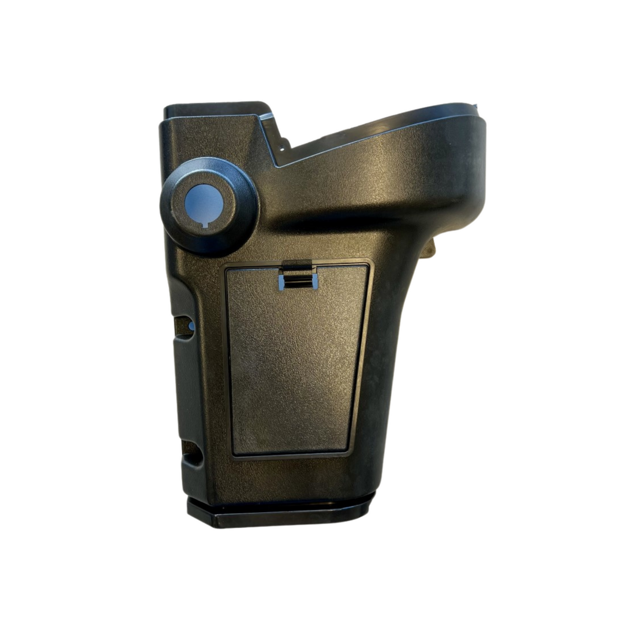 Gehäuse Lenksäule rechts MONACL011303