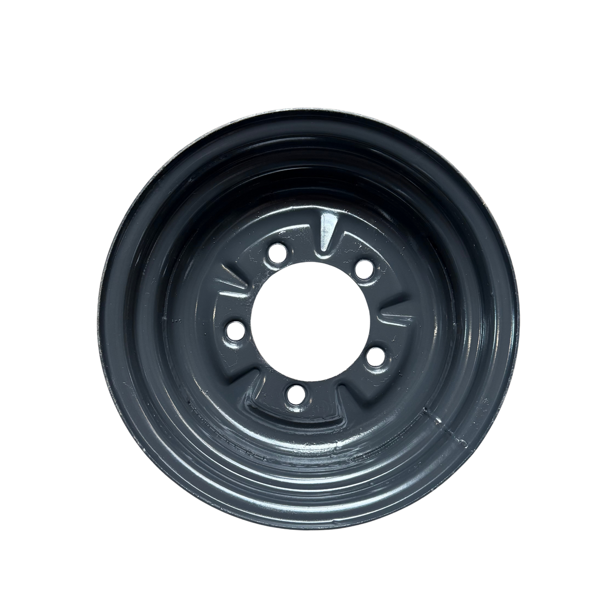 Rim for field studded tires MONACL011502