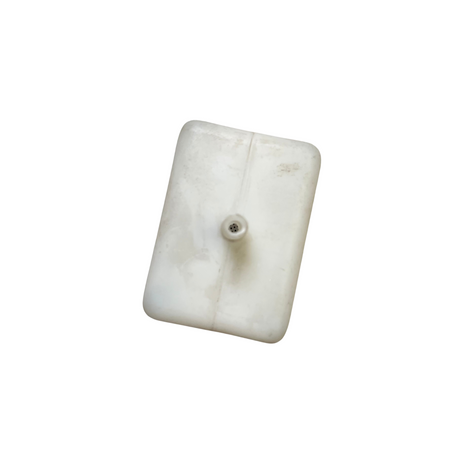 Bremsflüssigkeitsbehälter MONACL040101