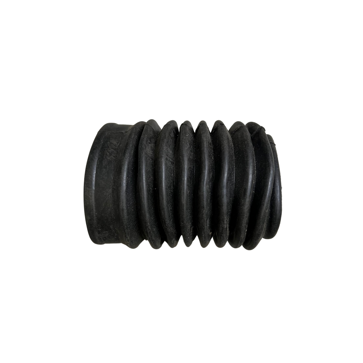 Faltenbalg für Antriebswelle MONACL040102