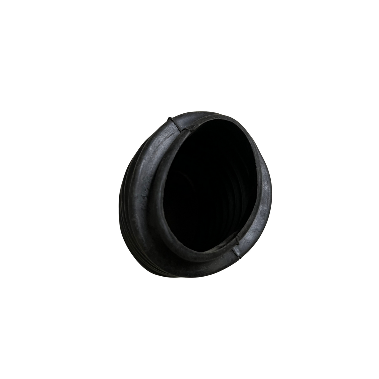 Faltenbalg für Antriebswelle MONACL040102