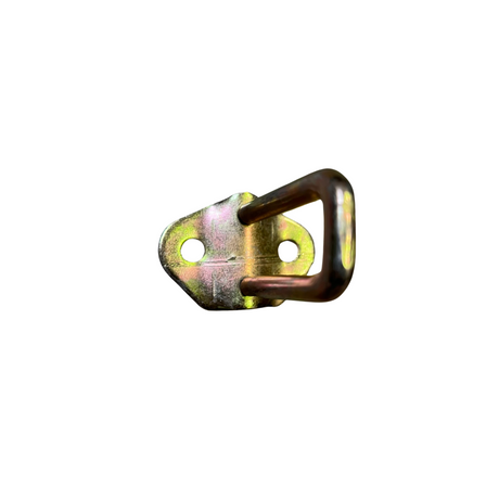 Support extérieur pour porte de cabine MONACL040103