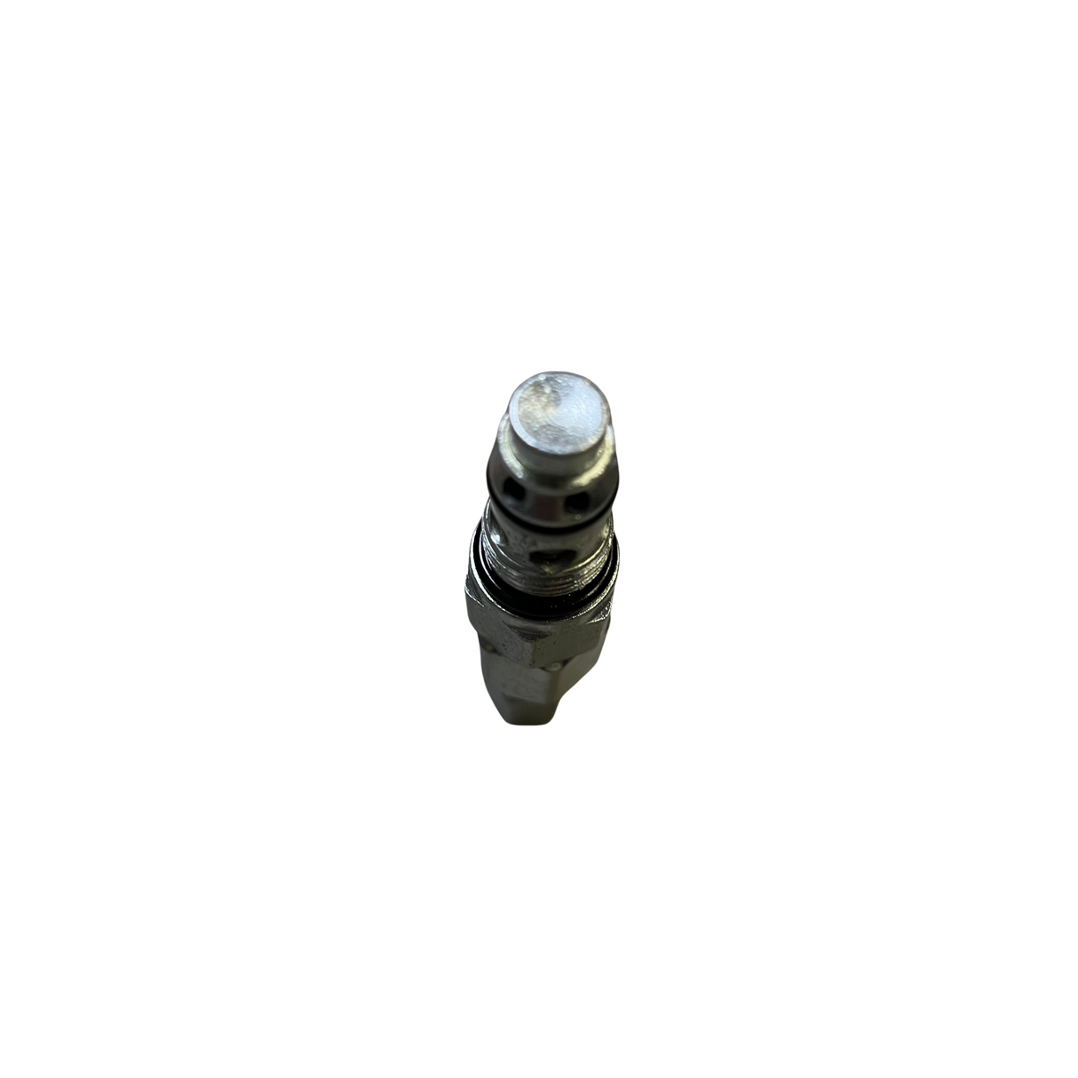 Soupape de surpression pour unité de commande hydraulique MONACL040105