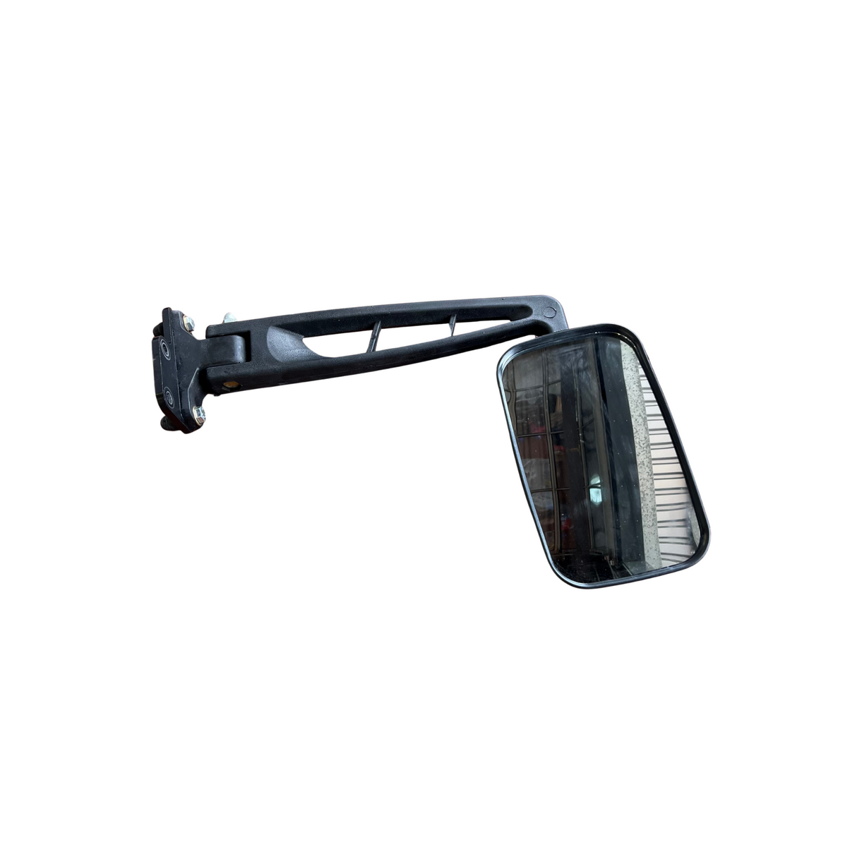 Rearview mirror right MONACL040106