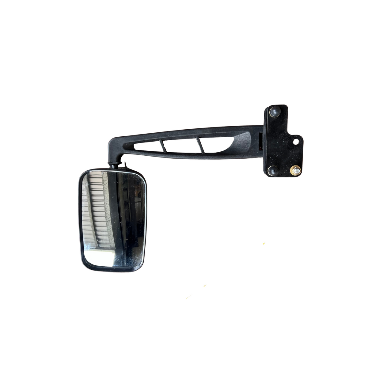 Rétroviseur gauche MONACL040107