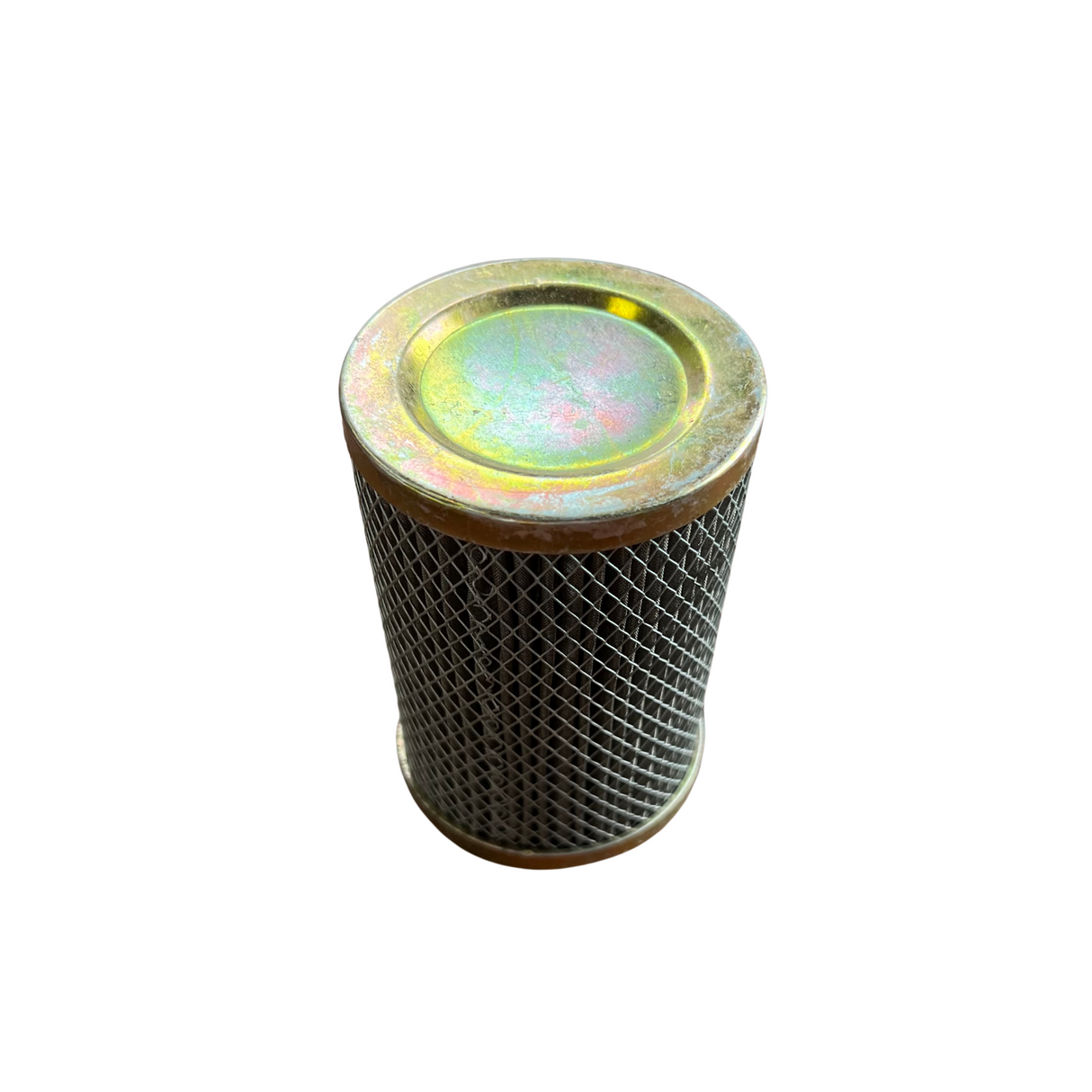 Hydraulikölfilter MONACL040108