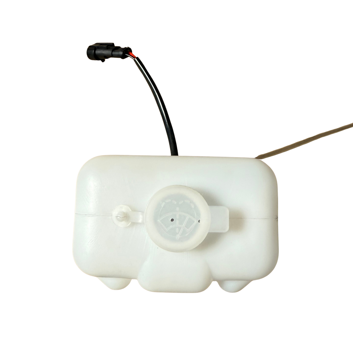 Réservoir de liquide lave-glace MONACL040111