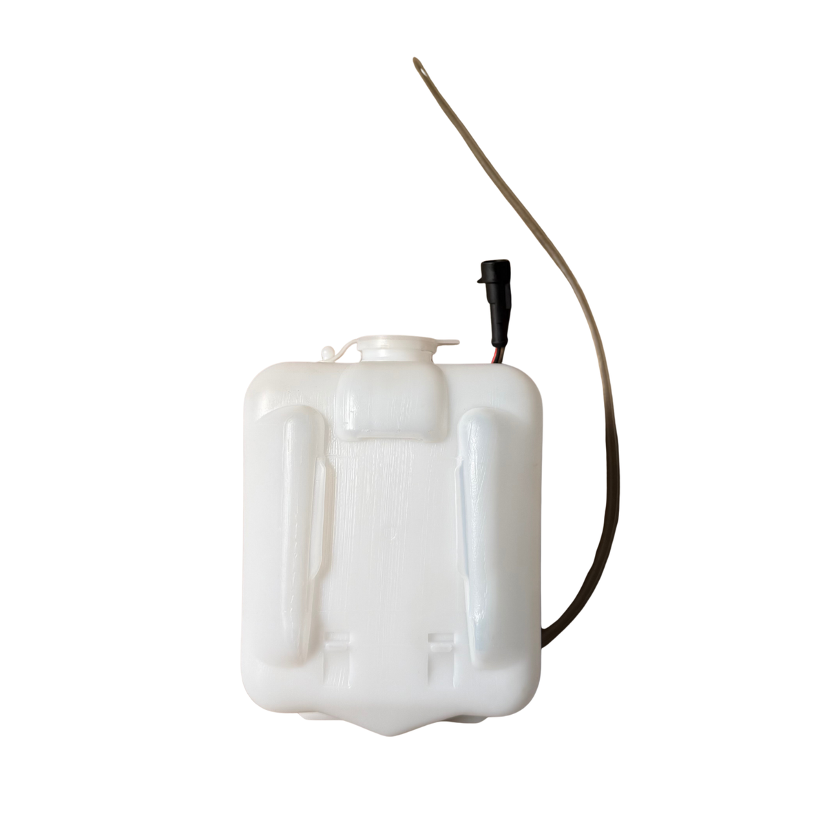 Réservoir de liquide lave-glace MONACL040111