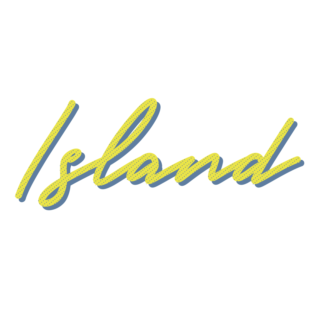 Capacité d'alimentation d'urgence autonome pour MONA Island