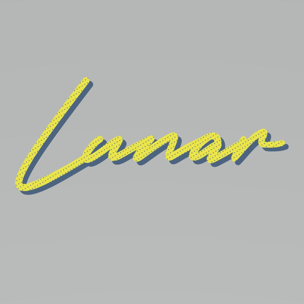 MONA Lunar